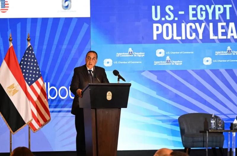 إجراءات جديدة لتسهيل إصدار شهادة «الحلال» للبضائع المستوردة في مصر