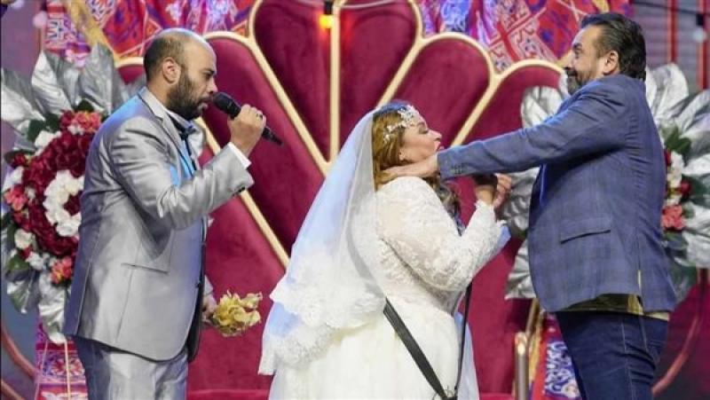 ويزو تشارك جمهورها صورًا من كواليس مسرحية «الباشا» في موسم جدة