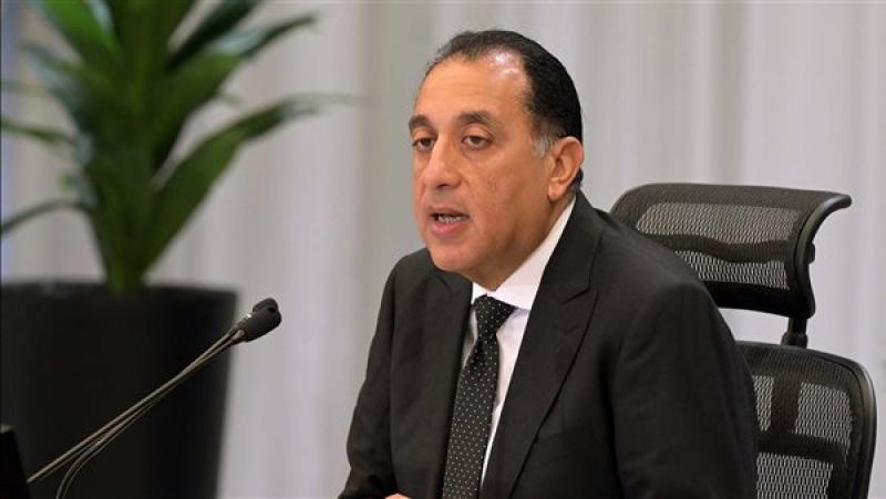 مدبولي: تشكيل خلية استثنائية خلال الإجازات للتصدي لأي محاولات للتعدي على الأراضي الزراعية أو البناء المخالف