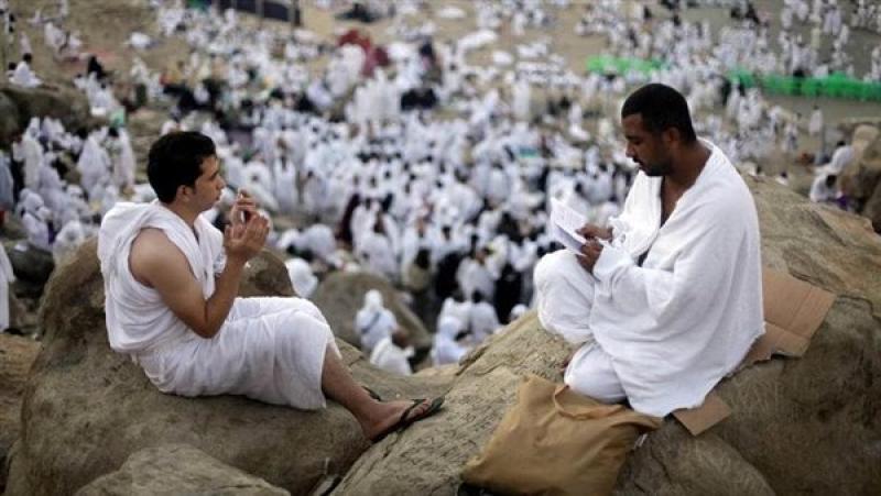 رمي الجمرة والطواف والذبح.. دار الإفتاء توضح تفاصيل أعمال يوم النحر في الحج
