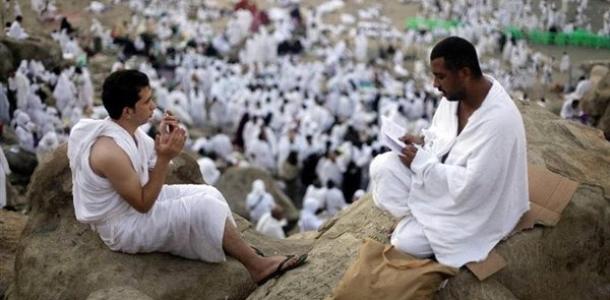 رمي الجمرة والطواف والذبح.. دار الإفتاء توضح تفاصيل أعمال يوم النحر في الحج