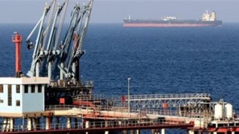 إغلاق ميناء الغردقة البحري لسوء الأحوال الجوية وشدة الرياح وارتفاع الأمواج
