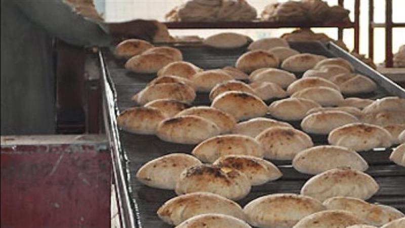 وزير التموين يعلن عن إجازة المخابز خلال عيد الأضحى المبارك