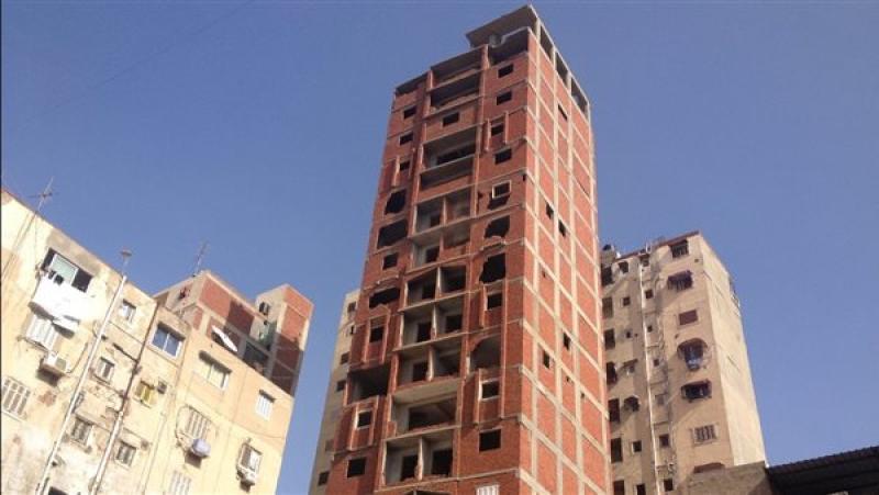 وزيرة التنمية: تقديم كل التسهيلات والتيسيرات للمواطنين الذين تقدموا بطلبات تصالح وسرعة إنهاء الإجراءات