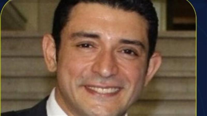 انفجـ.ار الرأس.. مناظرة جثمان أحمد الدجوي تكشف تفاصيل الإصابة القاتـ.لة