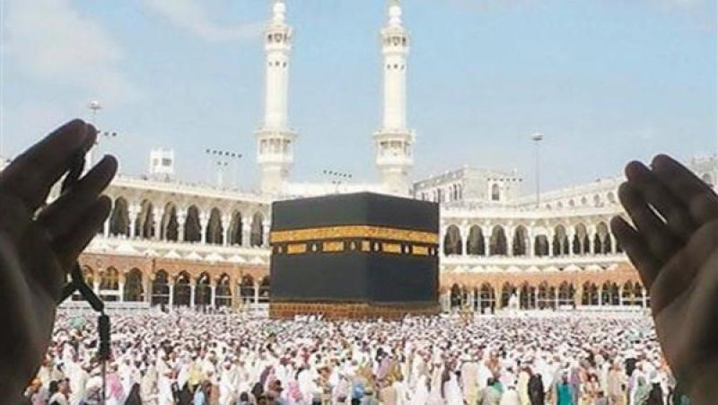 أمين الفتوى: تصوير النفس أثناء الحج ليس حرامًا لكن اجعل فرحتك بالعبادة بينك وبين الله
