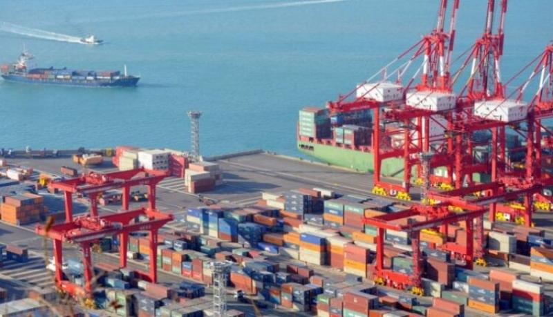 الوزراء: الإفراج عن بضائع بـ105.3 مليار دولار من يناير 2024 حتى منتصف مايو 2025