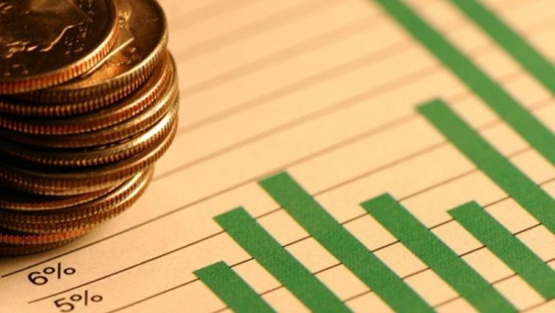 إدراج أكبر صندوق استثمار عقاري مدرج في سوق دبي المالي