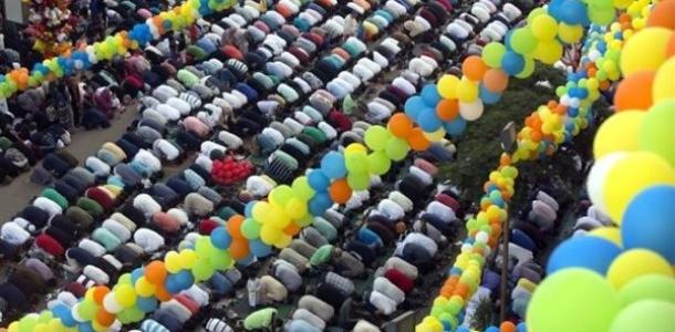 أماكن فسح وخروج تناسب الأسر.. أرخص 5 أماكن للتنزه في عيد الأضحى
