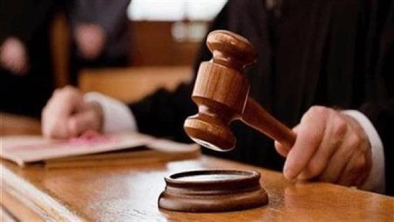 23 يونيو.. أولى جلسات نظر استئناف المتهم بالتعدي على الطفل ياسين