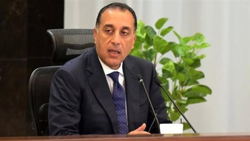 مجلس الوزراء: الامتحانات مستمرة وفق مواعيدها خلال إجازة عيد الأضحى