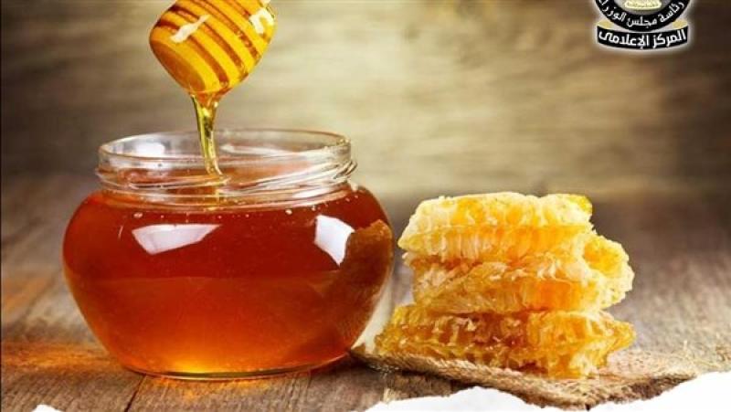 مجلس الوزراء ينفي شائعات العسل المغشوش ويؤكد التزام مصر بمعايير سلامة الغذاء