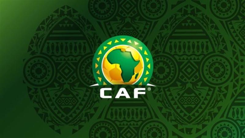 ”كاف” يوافق على إقامة الدورات التدريبية ”Pro” لأول مرة في مصر