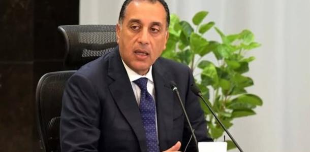 رئيس الوزراء: الحكومة وضعت جميع السيناريوهات بشأن الأحداث الإقليمية المتصاعدة