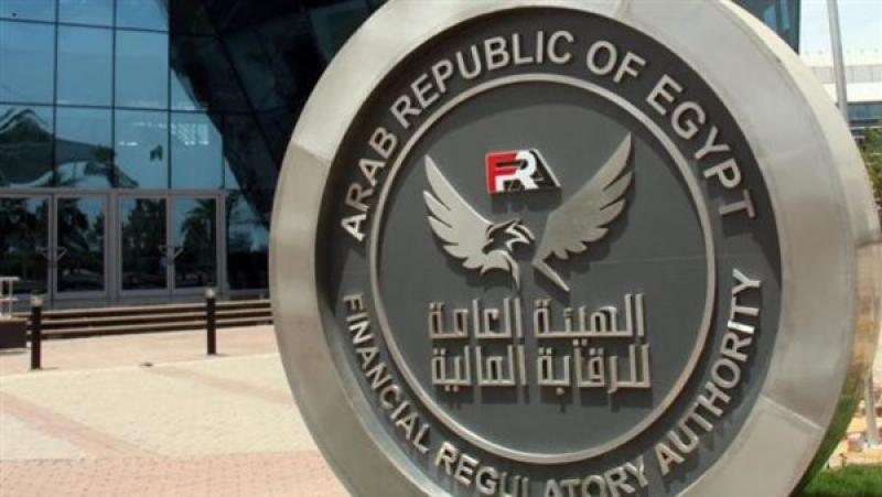 تحذيرات صارمة للمواطنين من التعامل مع شركات استثمار وتمويل.. «ستتعرض للنصب والاحتيال»
