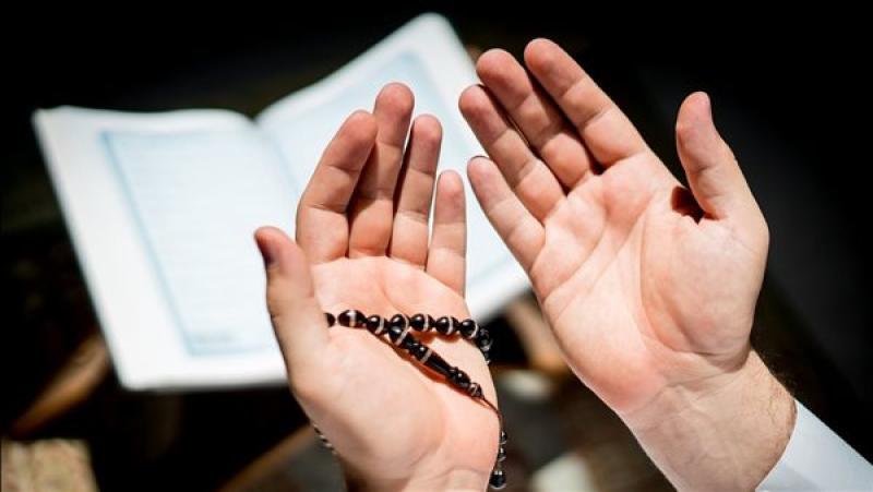 دعاء الذهاب للعمرة .. ردده بيقين يرزقك الله زيارة بيته الحرام دعاء الذهاب للعمرة .. ردده بيقين يرزقك الله زيارة بيته الحرام