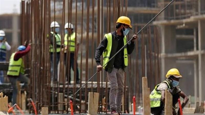 مصر وصربيا تناقشان تنفيذ خطة الربط الإلكتروني لتسهيل تنقل الأيدي العاملة