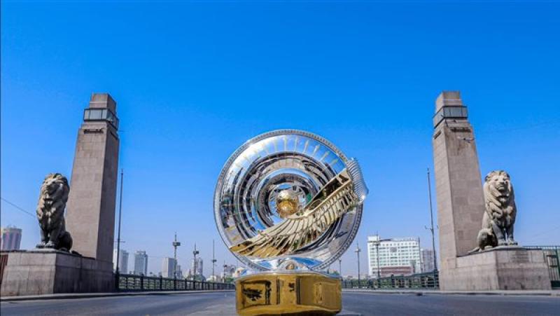 تفاصيل نظام الدوري الجديد لموسم 2025-2026 وموعد نهايته