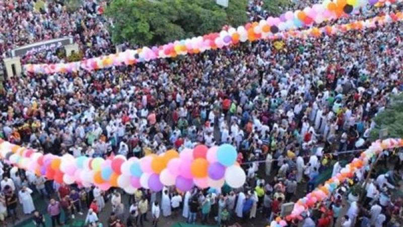 اجازة عيد الاضحى للقطاع الخاص .. عدد أيام الإجازة وموعد صلاة العيد