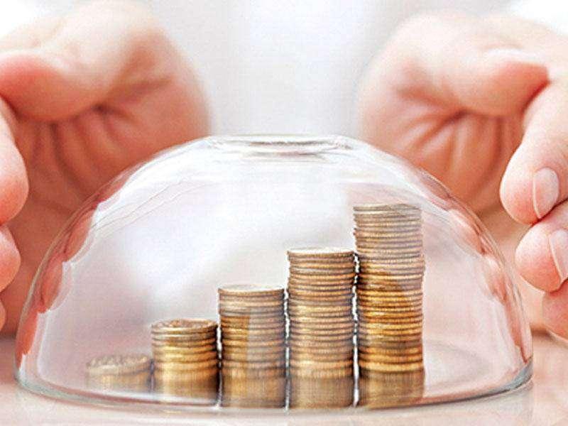 بعوائد تصل إلى 22.25%.. أعلى 5 حسابات توفير بعائد شهري في البنوك المصرية