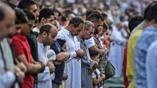 العيد امتى؟.. موعد أول أيام عيد الأضحى 2026 «فلكيا»