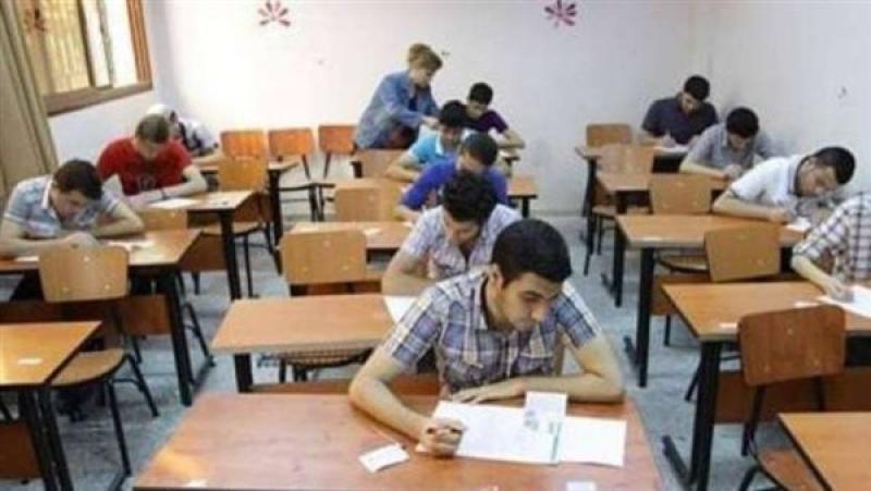 اليوم إعلان نتائج صفوف النقل بدمياط .. وتلقى التظلمات بعد العيد