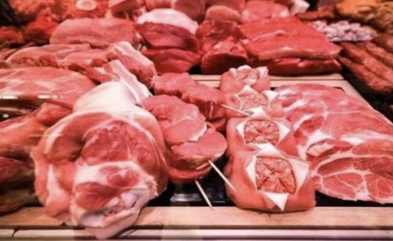 لحمة العيد.. نصائح التعامل مع اللحوم خلال أيام العيد