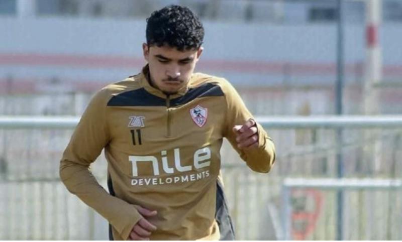 الاتحاد المنستيرى يطالب الزمالك بـ325 ألف دولار بسبب الجفالى