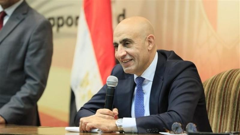 شروط التقديم في مسابقة 9354 وظيفة معلم مساعد لغة إنجليزية