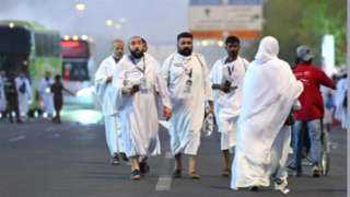 «يا رايحين للنبي الغالي هنيالكم».. تفاصيل تكاليف حج القرعة 2026 ومواعيد وطريقة السداد