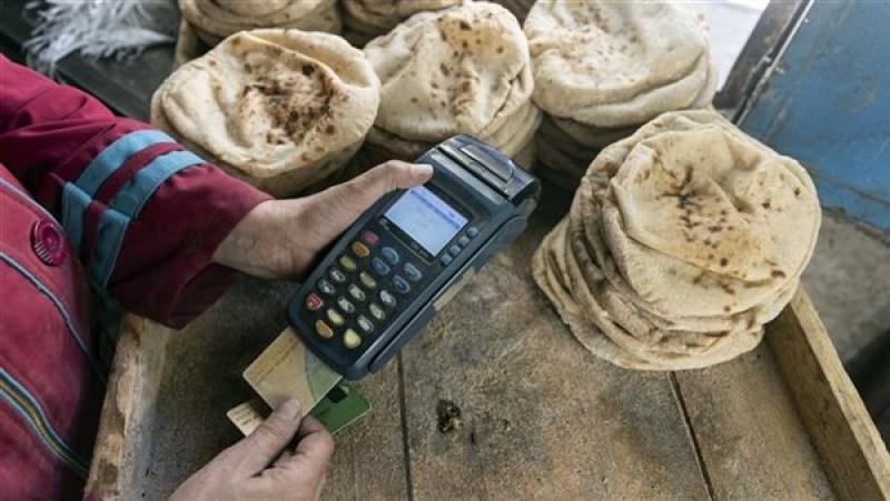 مواعيد عمل المخابز البلدية خلال إجازة عيد الأضحى المبارك