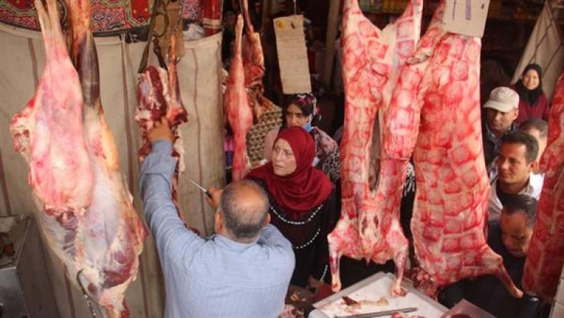 «تخفيضات كبيرة».. قائمة أسعار اللحوم بمنافذ التموين في عيد الأضحى