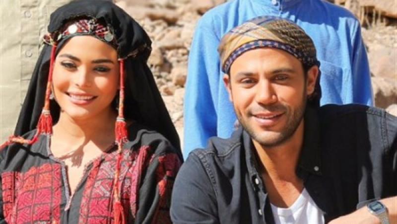 فيلم «اللعب مع العيال» يتصدر مشاهدات نتفليكس في عيد الأضحى