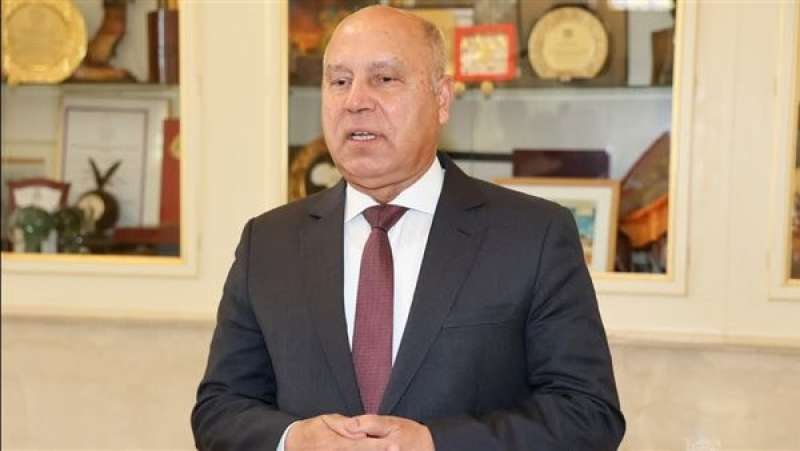 بيان مهم من الفريق كامل الوزير.. آخر تطورات التقديم على الأراضي الصناعية