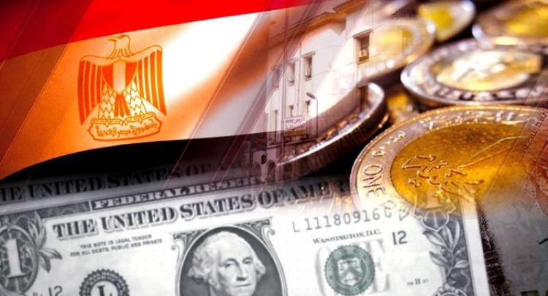 رئيس شعبة الذهب: ارتفاع الاحتياطي النقدي يدعم استقرار الجنيه ويقلص تقلبات السوق