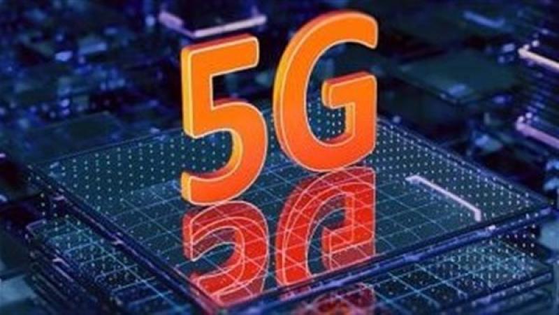 طريقة تشغيل شبكات الجيل الخامس 5G على هاتفك بعد تفعليها في مصر