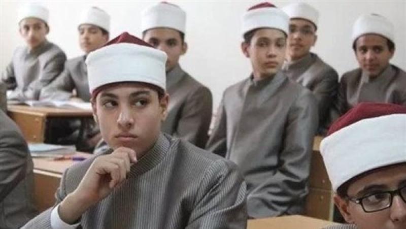 برقم الجلوس.. رابط نتيجة الابتدائية والإعدادية الأزهرية