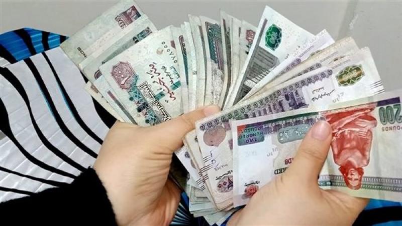موعد زيادة المرتبات والمعاشات 2025.. قرار عاجل من الحكومة