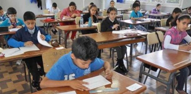 نتيجة الصف السادس الابتدائي برقم الجلوس والاسم 2026.. مدارس تعلن ظهورها الآن