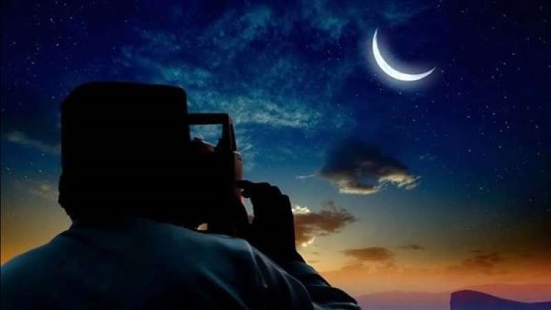 موعد إجازة رأس السنة الهجرية 2025 والأدعية المستحبة فيها وجميع العطلات المتبقية