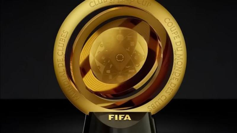فيفا يدرس توسيع كأس العالم للأندية إلى 48 فريقًا بدءًا من 2029