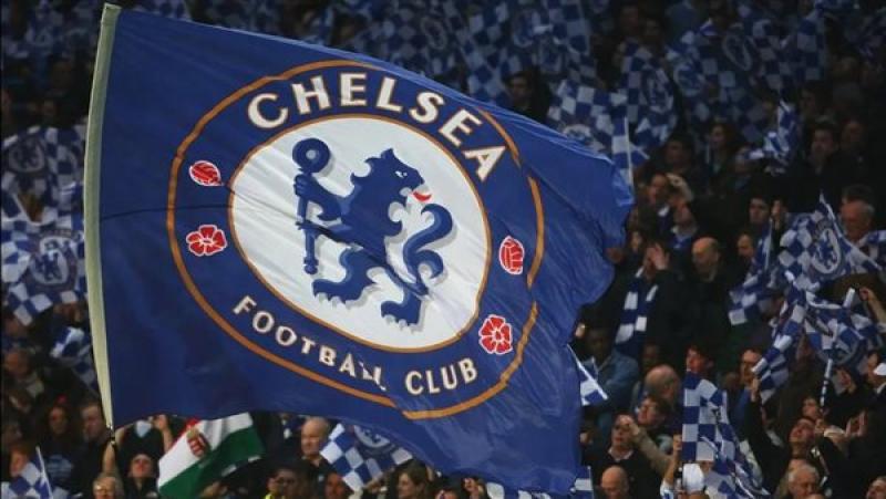 قائمة تشيلسي بلا مفاجآت في كأس العالم للأندية