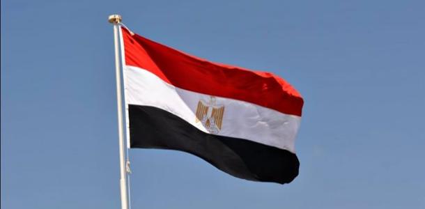 مصر تدين هجمات إسرائيل على إيران وتحذر من تداعيات الصراع على المنطقة
