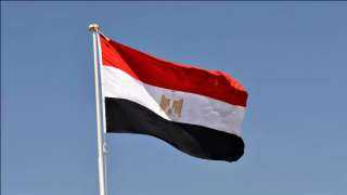 مصر تدين هجمات إسرائيل على إيران وتحذر من تداعيات الصراع على المنطقة