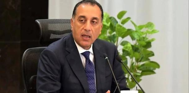 قرارات عاجلة من الحكومة بعد الهجوم الإسرائيلي على إيران.. «أهمها زيادة السلع»