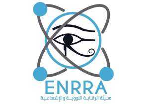 عاجل| هيئة الرقابة النووية والإشعاعية تؤكد الوضع الاشعاعي بإيران لا يزال تحت السيطرة