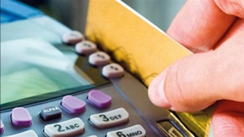 توجيه عاجل من وزارة التموين للبدالين بشأن المنظومة التموينية