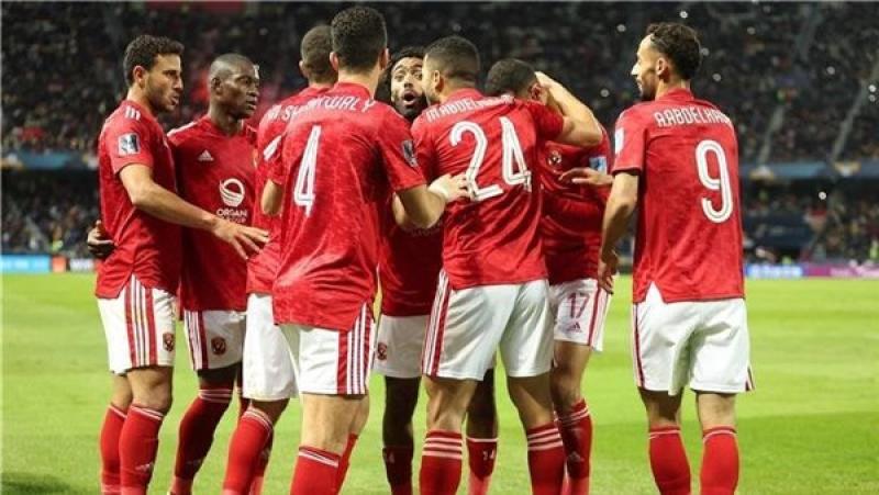 كأس العالم للأندية.. موعد مباراة الأهلي وإنتر ميامي والقنوات الناقلة