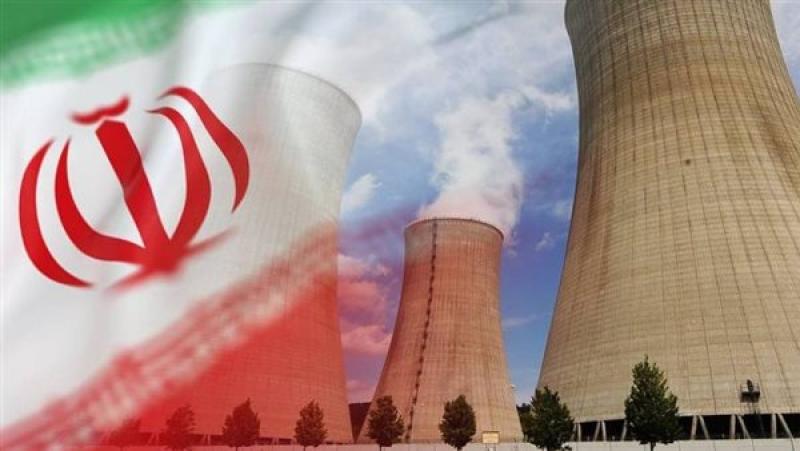 بالأسماء.. إسرائيل تعلن اغتـ.يال 9 علماء ذرة في إيران وضرب أكثر من 150 هدفاً