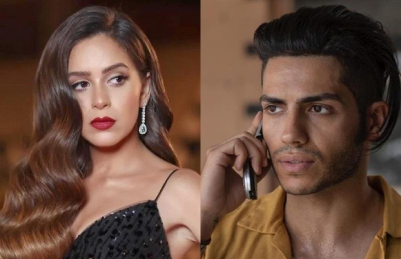 جميلة عوض تعود للسينما بفيلم «في عز الظهر» مع مينا مسعود